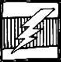 ELECTRICAL CONTINUITY TESTS ELECTRICAL CONTINUITY TESTS