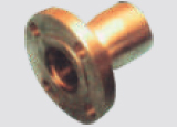 FIXED FLANGE