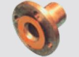 FLOATING (SWIVEL) FLANGE